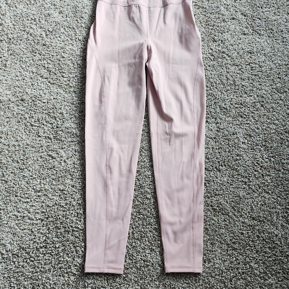 Summer Free People Movement Touch The Sky Onesie - Picture 4 of 12